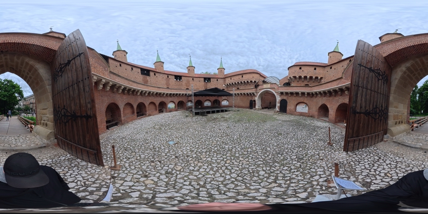jmcreatar360 — panorama 360°