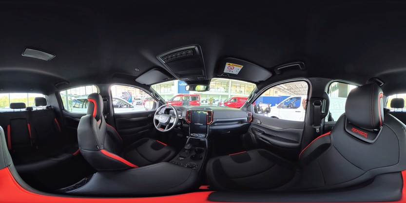 jmcreatar360 — panorama 360°