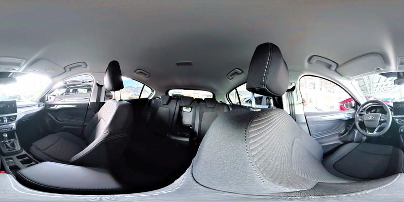 jmcreatar360 — panorama 360°