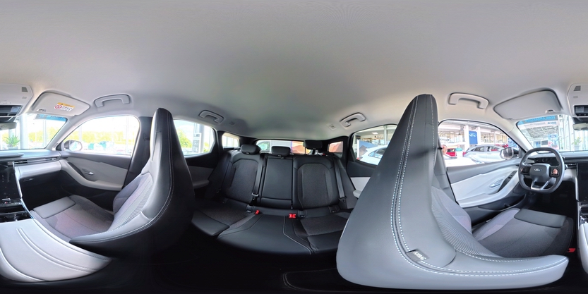 jmcreatar360 — panorama 360°