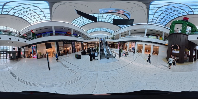 jmcreatar360 — panorama 360°