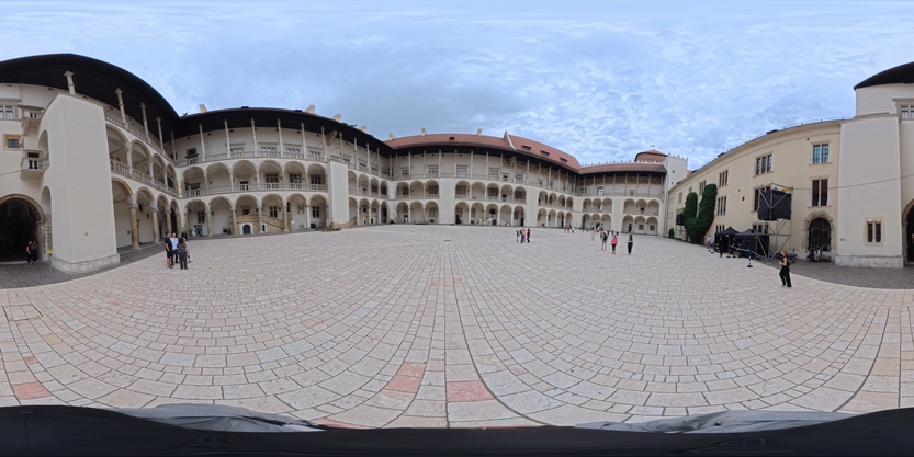jmcreatar360 — panorama 360°